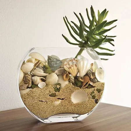 Aquamarina Apartman Międzyzdroje