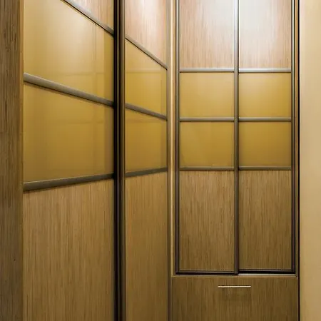 Apartament Aquamarina Apartment