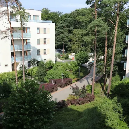 Aquamarina Apartmán